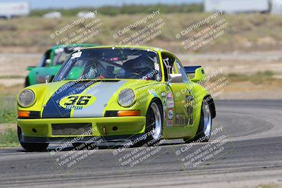 media/May-14-2022-PCA Golden Gate (Sat) [[8ae5da5886]]/Club Race/session 3 ( sunrise )/